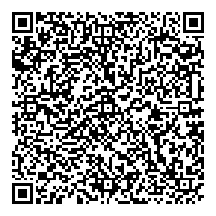 vCard als QR-Code